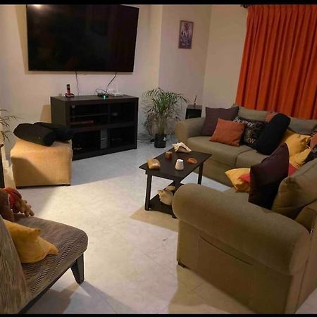 Mi Casita En Cancun Ngoại thất bức ảnh