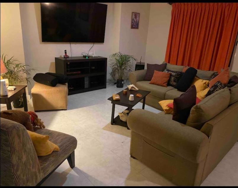 Mi Casita En Cancun Ngoại thất bức ảnh