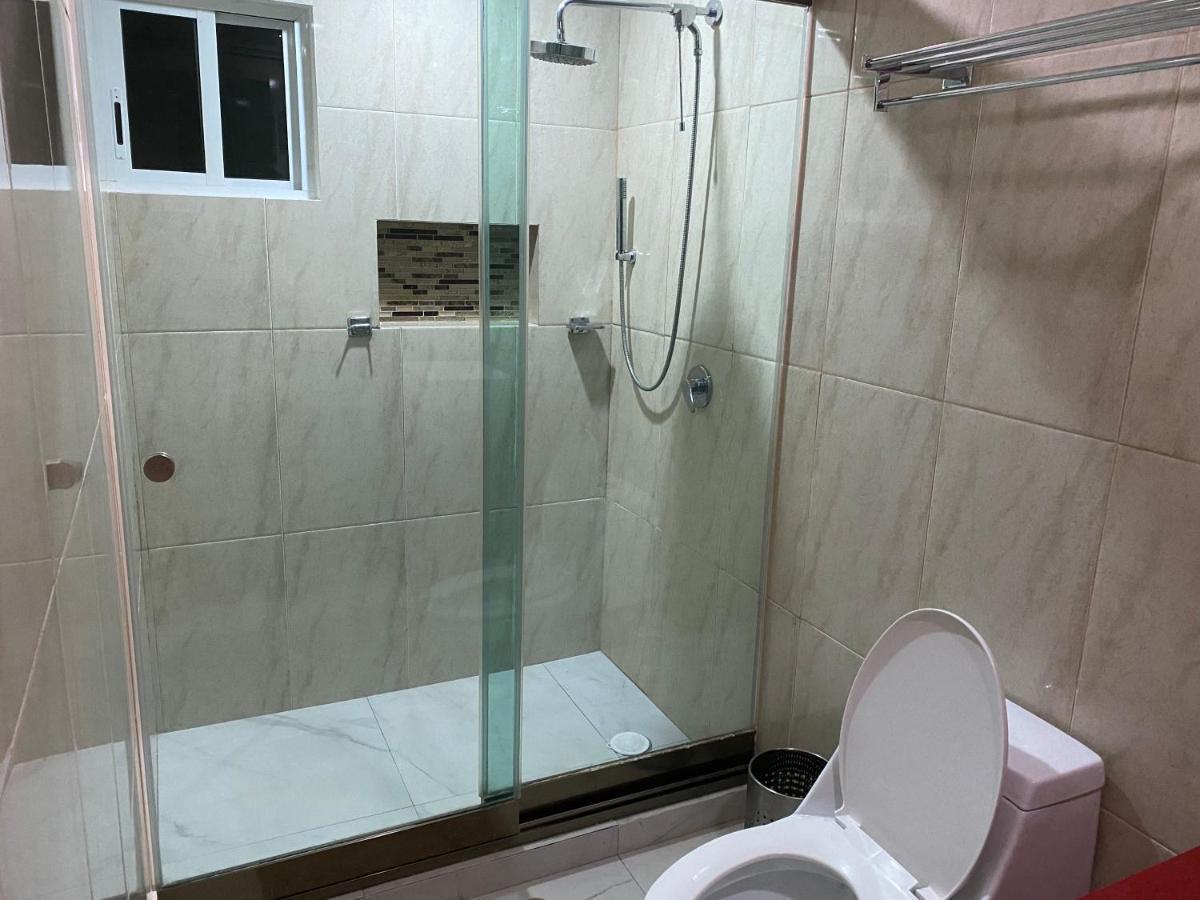 Mi Casita En Cancun Ngoại thất bức ảnh