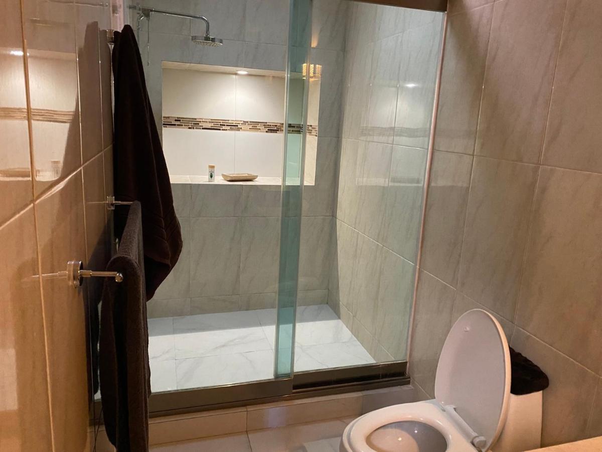 Mi Casita En Cancun Ngoại thất bức ảnh